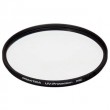 Praktica UV MC Protector filter 52mm