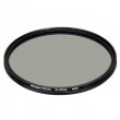 Praktica Circular Polarizing filter-coated 58mm