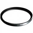 B+W UV 010 F-Pro 62mm