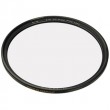 B+W UV 010 MRC2 nano XS-Pro 49mm