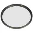 B+W UV 010 MRC XS-Pro 55mm