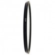 B+W UV 010 MRC Slim F-Pro 77mm