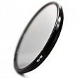 B+W UV 010 MRC EW 67mm