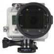 HERO3 Polarizer Filter (P1011) - �������������� ����������� ��� HERO3