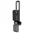 QUIK KEY for iPhone/iPad (AMCRL-001-EU) - ����-����