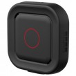 Button REMO (AASPR-001-RU) - ������ ���������� ���������� ��������� ��� HEOR5