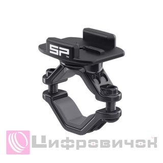 SP Bar Mount (53067) - �������� �� ����� ���������� ��� GoPro
