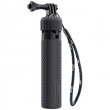 SP POV Tripod Grip (53001) - ������ ��� ����� GoPro