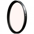 B+W KR 1,5 MRC F-Pro 52mm