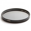 B+W S03 Circular - Pol F-Pro 58mm