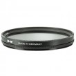 B+W S03 Circular - Pol MRC F-Pro 49mm