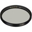 B+W Kasemann Circular - Pol MRC F-Pro 46mm