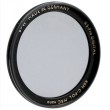 B+W Kasemann PL-C MRC2 nano XS-Pro Digital 77mm