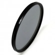 B+W Kasemann Circular MRC EW 67mm