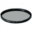 B+W S03 Circular - Pol Slim F-Pro 72mm