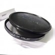 B+W S03 Circular - Pol MRC Slim F-Pro 55mm