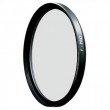 B+W ND 102 F-Pro (ND 0.6 - 4X) 77mm