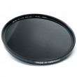 B+W ND 110 F-Pro (ND 3,0 - 1000X) 52mm