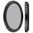 B+W ND Vario CHT-MRC2 nano XS-Pro Digital 67mm