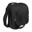 ����� Manfrotto Solo VI Holster MB SH-6BB Black
