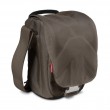 ����� Manfrotto Solo VI Holster MB SH-6BC Bag Cord