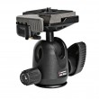 ������ Manfrotto Mini Ball Head 494RC2