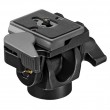 ������ Manfrotto Monopod Head Quick Release 234RC