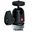 ������ Manfrotto Micro Ball Head 492LCD