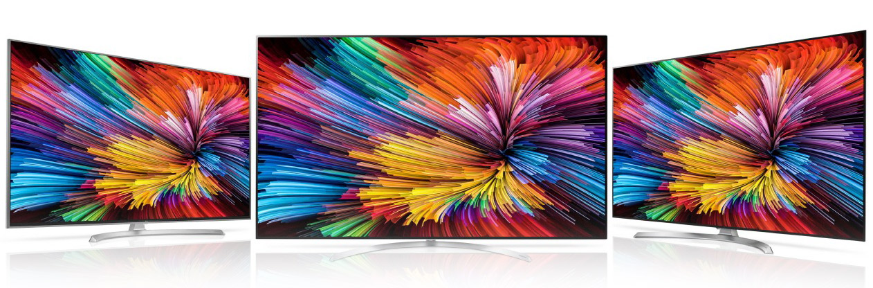 LG �������� ���� ����������