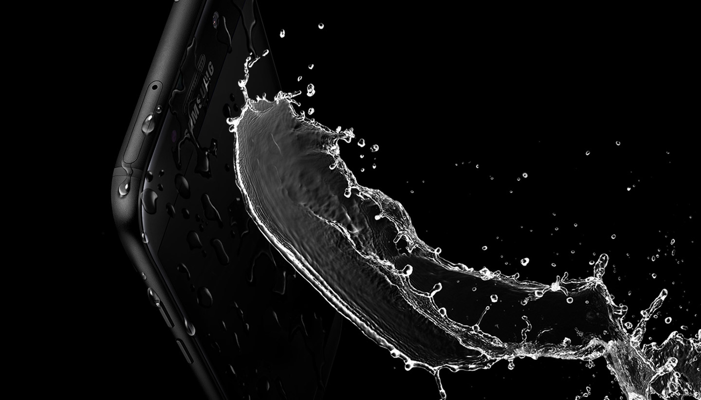 Samsung Galaxy A 2017 ������ ����