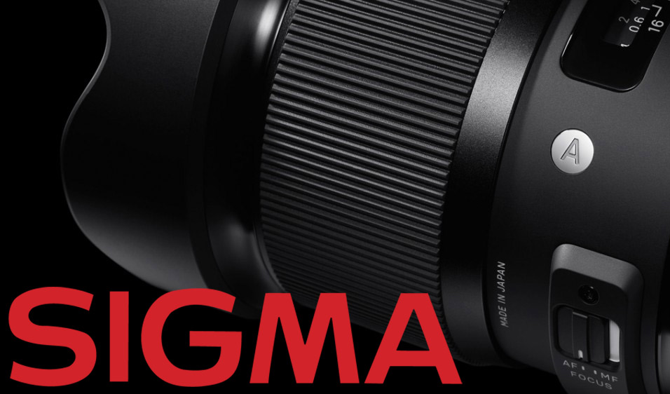 ��'����� Sigma ���� ����������