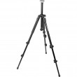 ������ Manfrotto 190XB Tripod