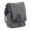 ����� National Geographic W2300 Grey