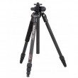 ������ Benro A-2980T Black