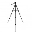 ������ Benro T880EX Black