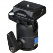 ������ Benro BH1 ballhead Black