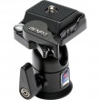 ������ Benro BH00 ballhead Black