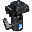 ������ Benro BH0 ballhead Black