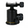 ������ Benro J-0 ballhead Black