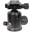 ������ Benro J-2 ballhead Black