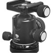 ������ Benro B-1 ballhead Black