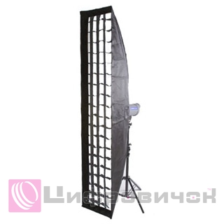 Menik 30x120 �� � ������ (SS-011RG)