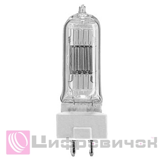 ����� ������ Menik 1000 �� GY9.5