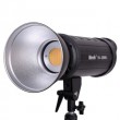 Menik SN-1000A LED Bi-Color