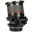Samyang T-S 24mm f/3.5 ED AS UMC Sony A