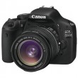 Canon EOS 550D Kit 18-55 IS �/�