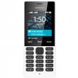 Nokia 150 Dual Sim White