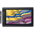 Wacom Mobile Studio Pro 13 128Gb (DTH-W1320L)