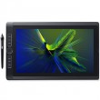Wacom Mobile Studio Pro 16 512Gb (DTH-W1620H)
