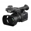 Panasonic AG-AC30EJ